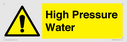 high-pressure-water~